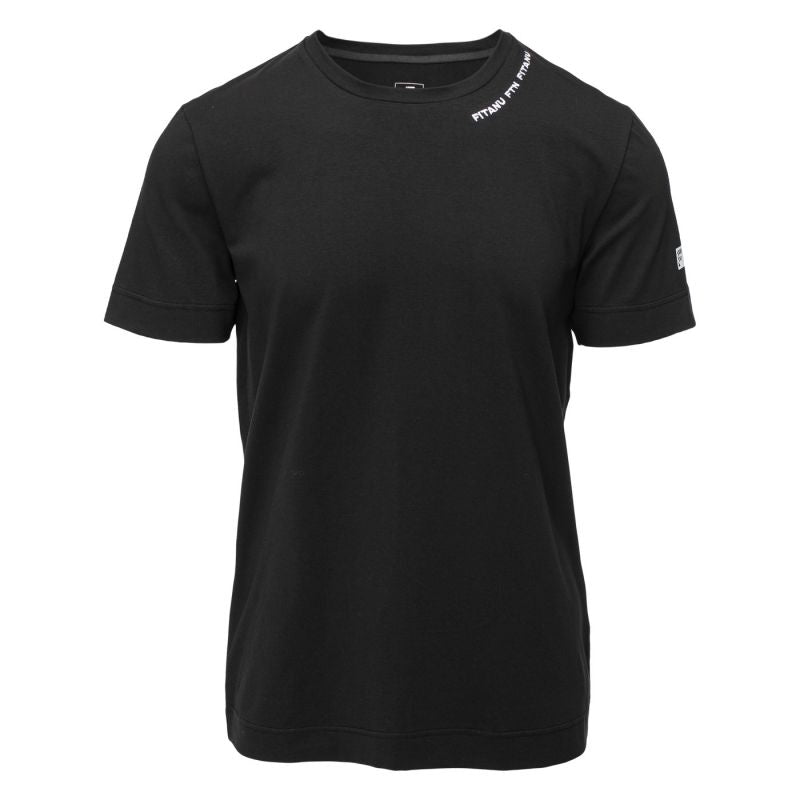 Fitanu Vinick T-shirt M 92800621228 Clothing/Training/Fitanu Your Sports Performance