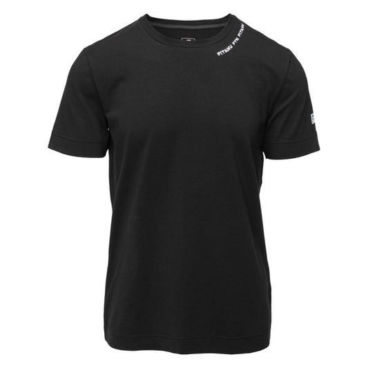 Fitanu Vinick T-shirt M 92800621228 Clothing/Training/Fitanu Your Sports Performance