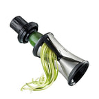 GEFU SPIRELLI 2.0 G-13700 XL spiral slicer AGD - Produkty/Sztućce i przybory kuchenne Your Sports Performance