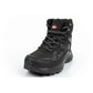 Lee Cooper W shoes LCJ-24-01-2987L Footwear/Outdoor/Lee Cooper Your Sports Performance