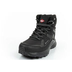 Lee Cooper W shoes LCJ-24-01-2987L Footwear/Outdoor/Lee Cooper Your Sports Performance