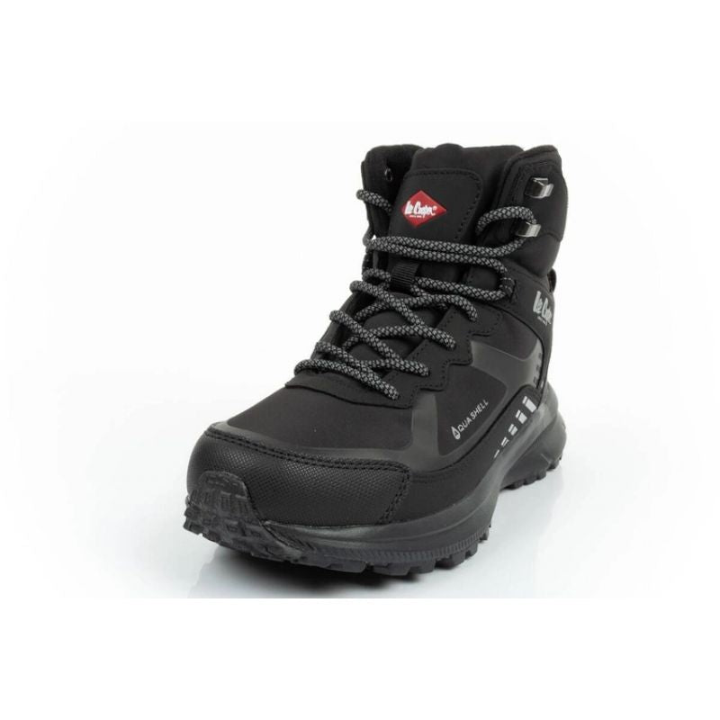 Lee Cooper W shoes LCJ-24-01-2987L Footwear/Outdoor/Lee Cooper Your Sports Performance