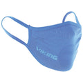 Viking Performance Sports Mask
