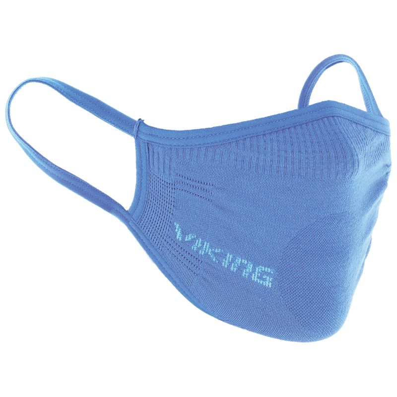 Viking Performance Sports Mask