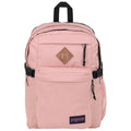 JanSport Main Campus Backpack EK0A5BDSN59 Accessories/Plecaki Your Sports Performance