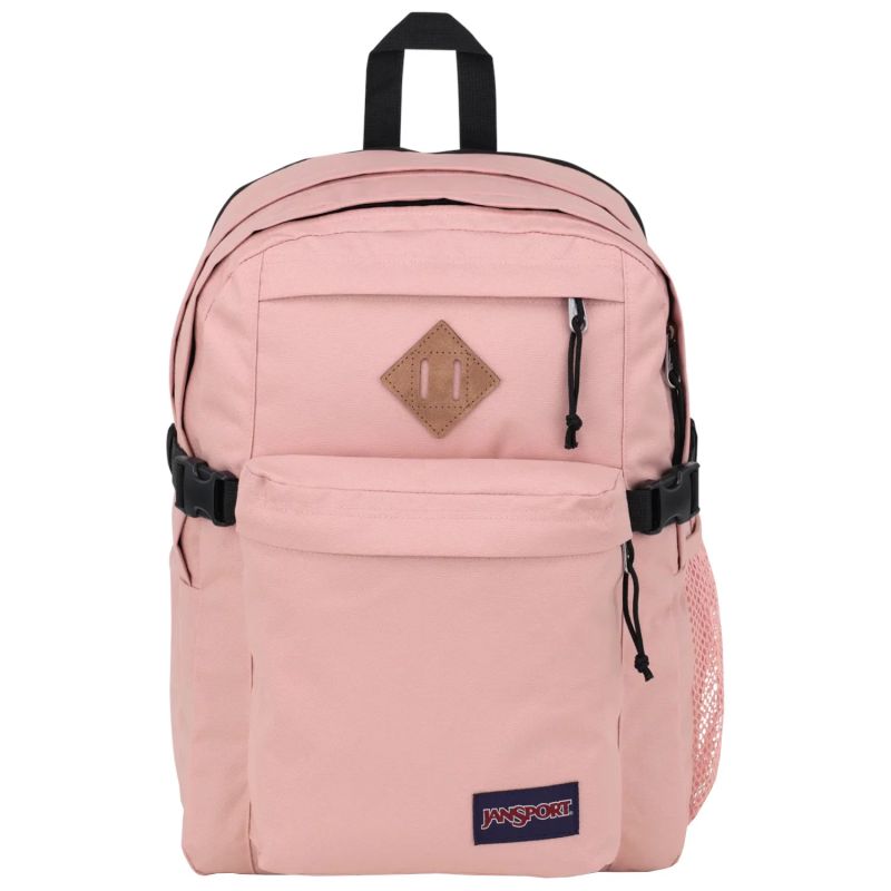 JanSport Main Campus Backpack EK0A5BDSN59 Accessories/Plecaki Your Sports Performance
