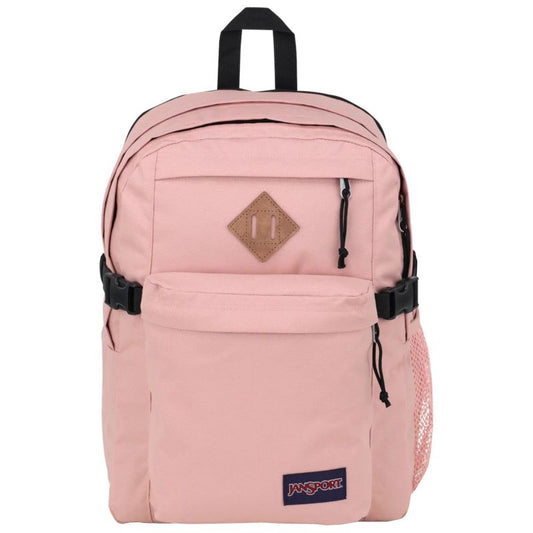 JanSport Main Campus Backpack EK0A5BDSN59 Accessories/Plecaki Your Sports Performance