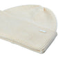 Women's hat 4F F447 cream 4FWAW24ACAPF447 11S To be categorized Your Sports Performance