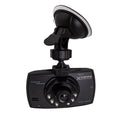 EXTREME CAR DRIVING RECORDER GUARD XDR101 Elektronika i akcesoria/Rejestratory jazdy Your Sports Performance