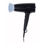 PHILIPS BHD 360/20 hair dryer AGD - Produkty/Suszarki do włosów Your Sports Performance