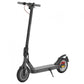 Invanti ES09 (V30 Pro) Electric Scooter 350W 30-35km Skating/Hulajnogi elektryczne Your Sports Performance
