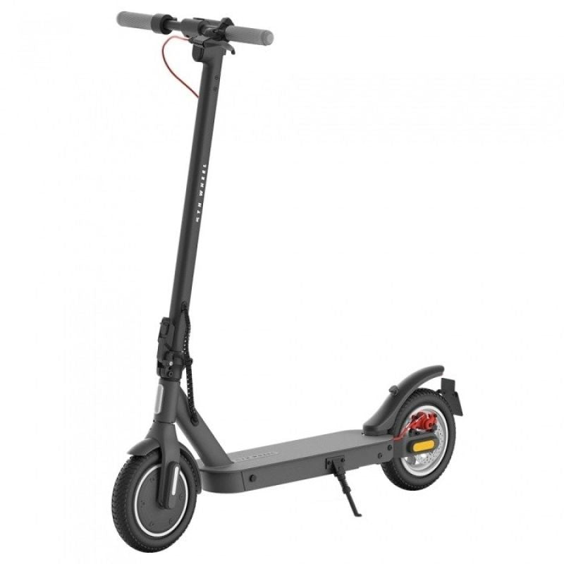 Invanti ES09 (V30 Pro) Electric Scooter 350W 30-35km Skating/Hulajnogi elektryczne Your Sports Performance