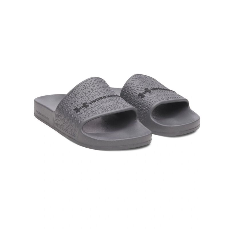 Men's Under Armour UA ARMR Slide Lite 6007528-024 Slides