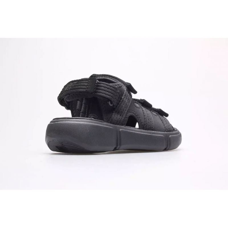 4F W Sandals 4FSS23FSANF015-20S Footwear/Outdoor Your Sports Performance