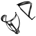 SUPACAZ basket FLY black In preparation Your Sports Performance