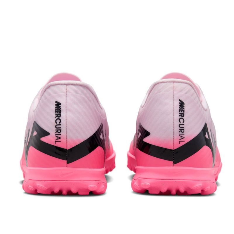 Nike Zoom Mercurial Vapor 15 Academy TF M DJ5635-601 Football Boots Footwear/Football/TF/SR Nike