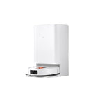 Xiaomi X20 Pro Robot Vacuum Cleaner (White) AGD - Produkty/Roboty sprzątające Your Sports Performance