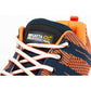 Safety work shoes Regatta Rapide M Trk108-7VP Footwear/Outdoor/Regatta Your Sports Performance