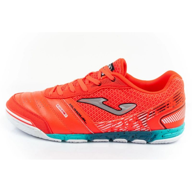 Joma Mundial 2507 M MUNS2507IN football boots Footwear/Football/IN/SR Joma