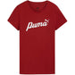 Puma ESS+Script W T-shirt 679315 13 Clothing/Training Puma