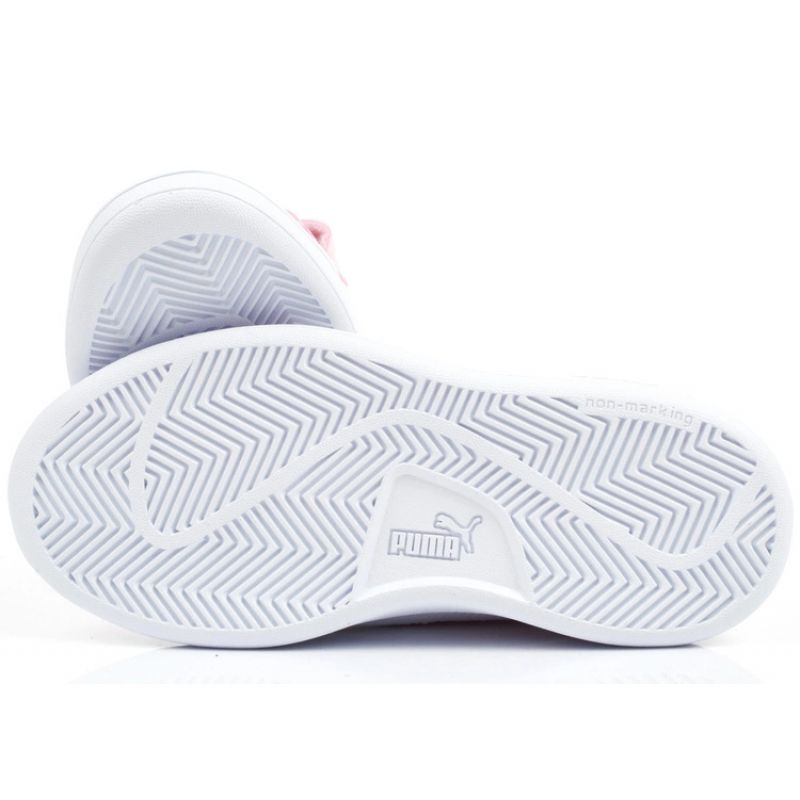 Puma Smash v2 Jr shoes 365184 49 Footwear/Lifestyle Your Sports Performance