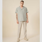 Pants Outhorn M OTHSS23TTROM199 83S Clothing/Lifestyle/Trousers, shorts/Outhorn Your Sports Performance