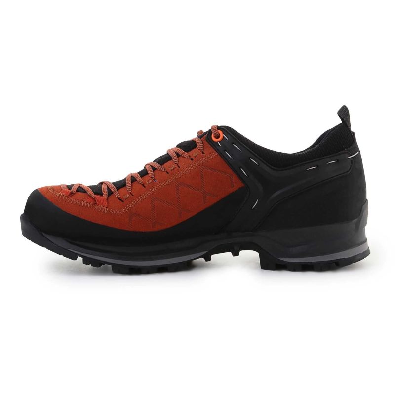 Salewa MS MTN Trainer 2 GTX M 61356-7519 shoes Footwear/Outdoor/Salewa Your Sports Performance
