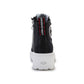Palladium Shoes Pallabase Metro W 97346-016-M Footwear/Lifestyle/Palladium Your Sports Performance