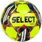 Select Mimas Select Mimas Futsal ball 1053460550 Accessories/Balls/Football Select