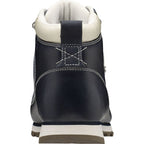 Helly Hansen The Forester M 10513-597 shoes Footwear/Lifestyle/Helly Hansen Your Sports Performance