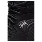 Nike x Stussy Air Penny II SP DQ5674-001 Men's Shoes In preparation Nike
