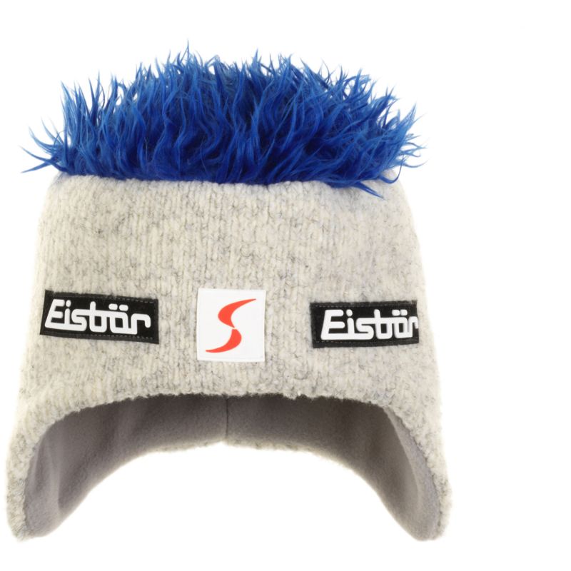 Eisbar Cocker MÜ SP Y2K Cap E403508/231 Clothing/Outdoor/Czapki, szaliki, rękawiczki, maski/Eisbar Your Sports Performance