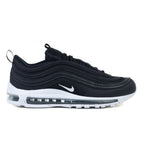 Nike Air Max 97 921826 001 shoes Footwear/Lifestyle/Nike Your Sports Performance
