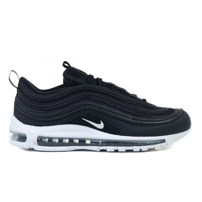 Nike Air Max 97 921826 001 shoes Footwear/Lifestyle/Nike Your Sports Performance