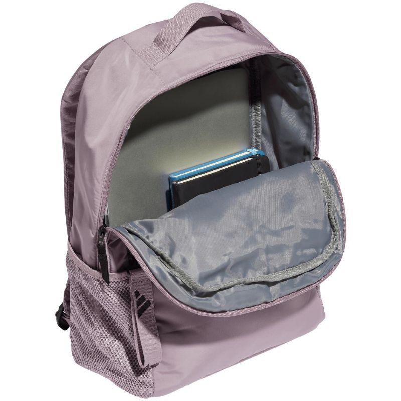 Adidas Sport Padded backpack IR9935 Accessories/Plecaki Adidas