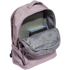 Adidas Sport Padded backpack IR9935 Accessories/Plecaki Adidas