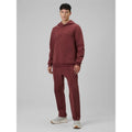 Men's sweatpants 4F 4FRSS26TTROM1856-60S 4f