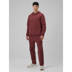 Men's sweatpants 4F 4FRSS26TTROM1856-60S 4f