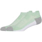 Asics Performance Run Sock Ankle 3013A982-300 Clothing/Running Asics
