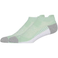 Asics Performance Run Sock Ankle 3013A982-300 Clothing/Running Asics