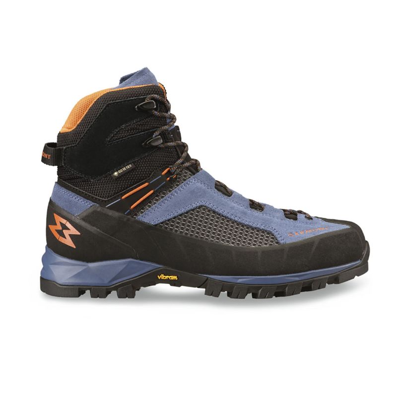 Garmont Tower Trek Gtx Shoes M 92800595083 Footwear/Outdoor/Garmont Your Sports Performance
