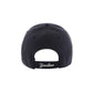 47 Brand MLB New York Yankees Cap B-MVP17WBV-HM Clothing/Lifestyle Your Sports Performance
