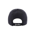 47 Brand MLB New York Yankees Cap B-MVP17WBV-HM Clothing/Lifestyle Your Sports Performance