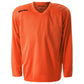 Bauer Sr Hockey Jersey In preparation Your Sports Performance