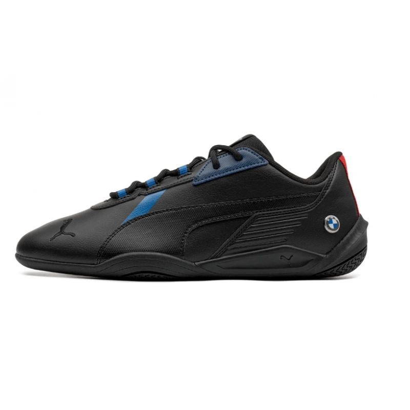 Puma BMW Mms R Cat Machina M 307311 01 shoes Footwear/Lifestyle Puma