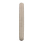 Harrows Slimcase 6 Stone Beige Dart Case Accessories/Covers Your Sports Performance