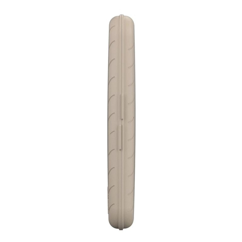Harrows Slimcase 6 Stone Beige Dart Case Accessories/Covers Your Sports Performance