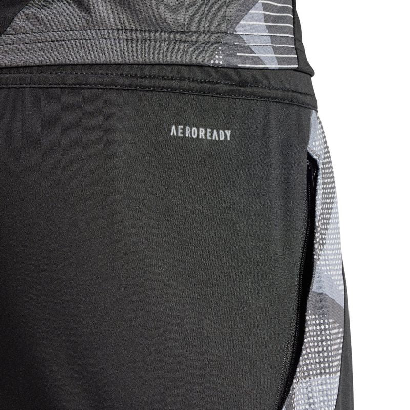 Adidas Tiro 24 Competition Training M shorts IL8256 Clothing/Football Adidas