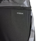Adidas Tiro 24 Competition Training M shorts IL8256 Clothing/Football Adidas