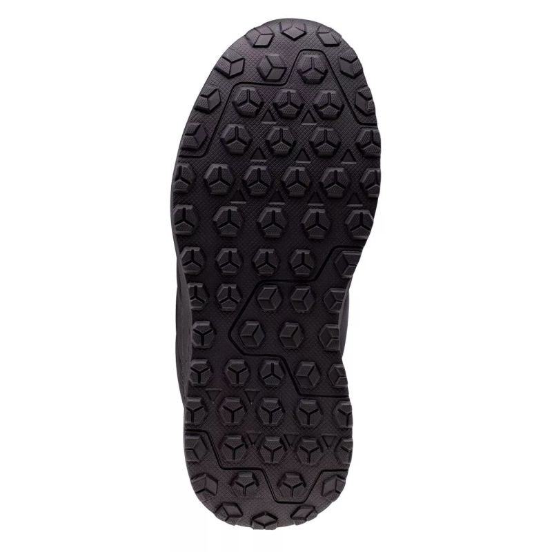 Elbrus Helme Th 92800555493 slippers Footwear/Outdoor/Elbrus Your Sports Performance